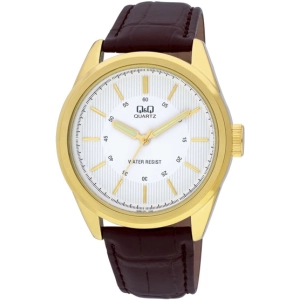 Reloj Q&Q Q266J101Y