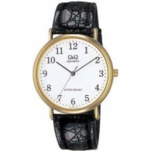 Reloj Q&Q V720J104Y