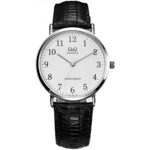 Reloj Q&Q V722J301Y