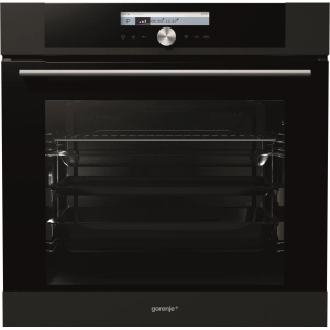 Horno Gorenje GP 779 B