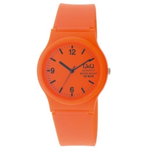 Reloj Q&Q VP46J017Y