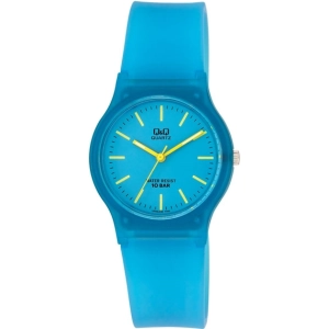 Reloj Q&Q VP46J034Y