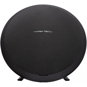 Sistema de sonido Harman Kardon Onyx Studio