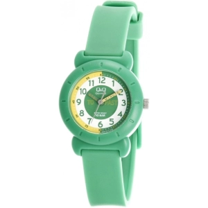 Reloj Q&Q VP81J013Y