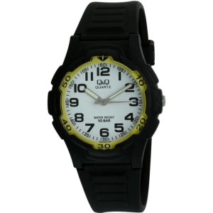 Reloj Q&Q VP84J009Y