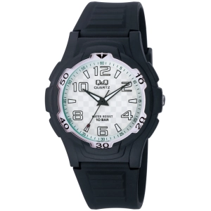 Reloj Q&Q VP84J011Y