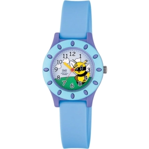 Reloj Q&Q VQ13J002Y