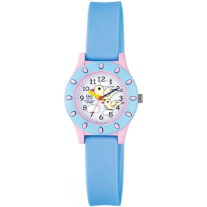 Reloj Q&Q VQ13J008Y