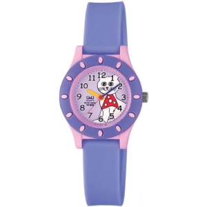 Reloj Q&Q VQ13J010Y