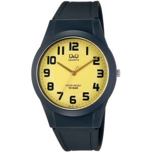 Reloj Q&Q VQ50J001Y