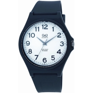 Reloj Q&Q VQ66J004Y