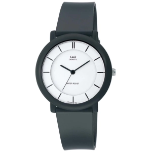 Reloj Q&Q VQ94J001Y