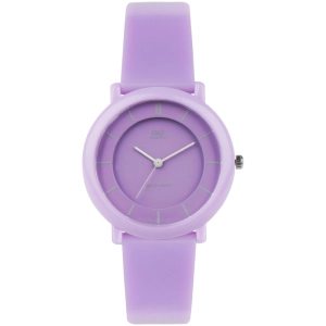 Reloj Q&Q VQ94J007Y