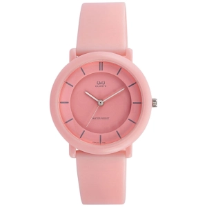 Reloj Q&Q VQ94J009Y