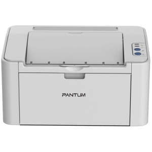 Impresora Pantum P2200