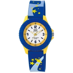 Reloj Q&Q VQ96J018Y