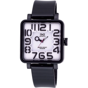 Reloj Q&Q VR06J002Y