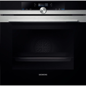 Horno Siemens HB 634GBS1