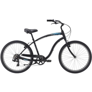 Bicicleta Giant Simple Seven 2015