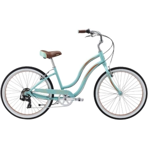 Bicicleta Giant Simple Seven W 2015