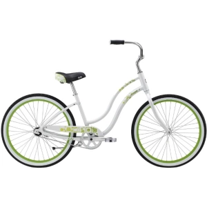 Bicicleta Giant Simple Single W 2015