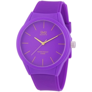 Reloj Q&Q VR28J006Y