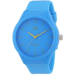 Reloj Q&Q VR28J013Y