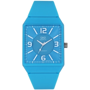 Reloj Q&Q VR30J004Y