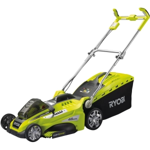 Cortacésped Ryobi RLM-36X46L5F