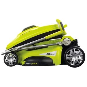 Ryobi RLM-36X46L5F