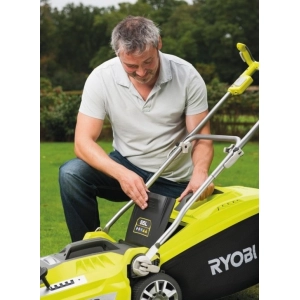 Ryobi RLM-36X46L5F