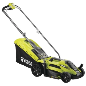 Ryobi RLM-13E33S