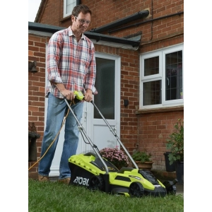 Ryobi RLM-13E33S