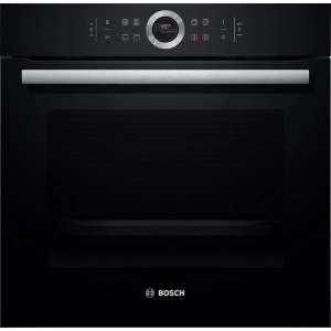 Horno Bosch HBG 633BB1