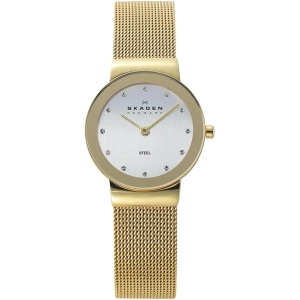 Reloj Skagen 358SGGD