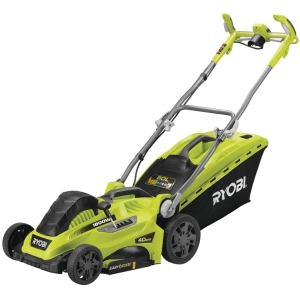 Cortacésped Ryobi RLM-18E40H