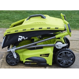 Ryobi RLM-18E40H