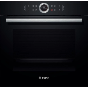 Horno Bosch HBG 633NB1