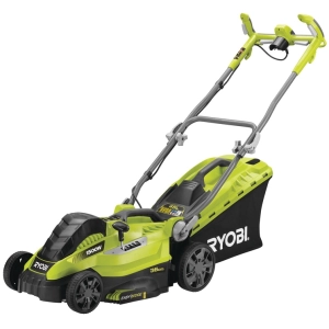 Cortacésped Ryobi RLM-15E36H