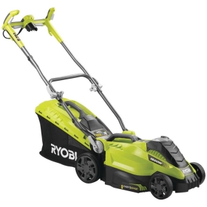 Ryobi RLM-15E36H