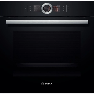 Horno Bosch HBG 636BB1