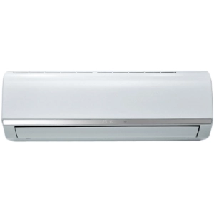 Aire acondicionado Beko BXRC 180/181