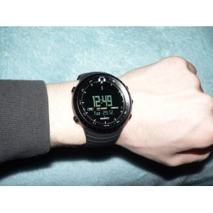 Reloj