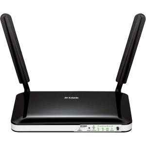 Wi-Fi adaptador D-Link DWR-921