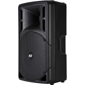 Equipo de sonido RCF ART 315-A MK III