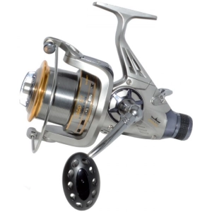 Bobina Fishing ROI Carp BT 8000