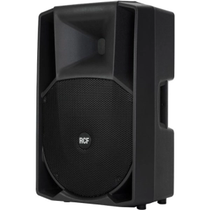 Sistema de sonido RCF ART 715-A MK II