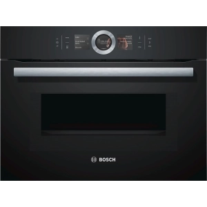 Horno Bosch CMG 636BB1