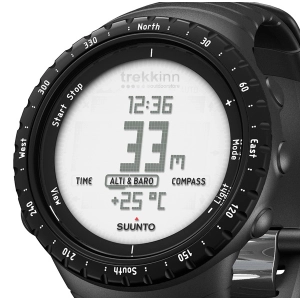 Suunto