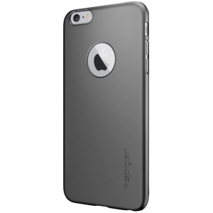 Caso Spigen Thin Fit A for iPhone 6 Plus